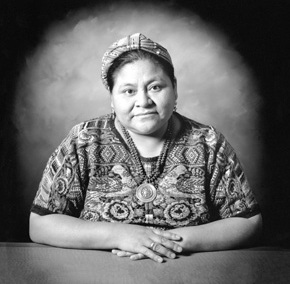 rigoberta_menchu