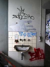 rebel
